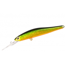 Воблер ZipBaits Rigge Deep 90F #830R