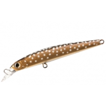 Воблер ZipBaits Rigge Slim 60SS #029R