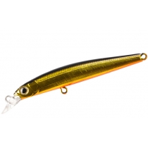 Воблер ZipBaits Rigge Slim 60SS #050R