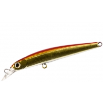 Воблер ZipBaits Rigge Slim 60SS #703R