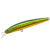Воблер ZipBaits Rigge Slim 60SS #830R