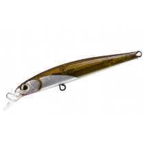 Воблер ZipBaits Rigge Slim 60SS #854R