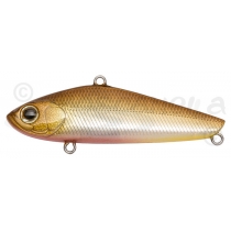Воблер ZipBaits ZBL VIB 58S 10g #039