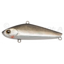 Воблер ZipBaits ZBL VIB 58S 10g #300R