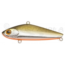 Воблер ZipBaits ZBL VIB 58S 10g #600