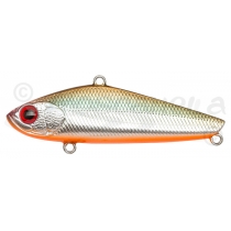 Воблер ZipBaits ZBL VIB 58S 13g #824