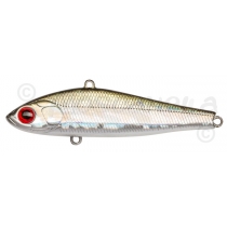 Воблер ZipBaits Rigge VIB 63S #510R