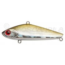 Воблер ZipBaits ZBL VIB 58S 13g #510