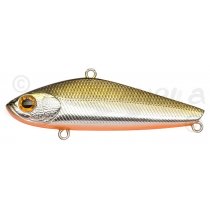 Воблер ZipBaits ZBL VIB 58S 13g #600