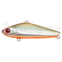 Воблер ZipBaits ZBL VIB 58S 13g #824