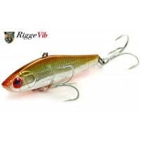 Воблер ZipBaits Rigge VIB 63S