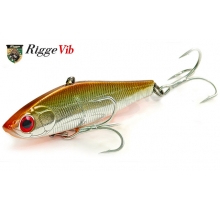 Воблер ZipBaits Rigge VIB 63S