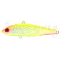 Воблер ZipBaits Rigge VIB 63S #602R