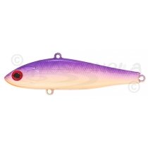 Воблер ZipBaits Rigge VIB 63S #211R