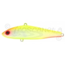 Воблер ZipBaits Rigge VIB 63S #602R