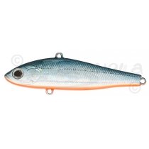 Воблер ZipBaits Rigge VIB 63S #826R