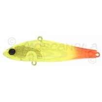 Воблер ZipBaits Rigge VIB 63S #839R