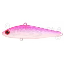 Воблер ZipBaits Rigge VIB 63S #850R