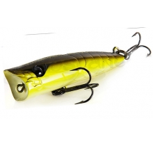 Воблер ZipBaits ZBL Popper TINY