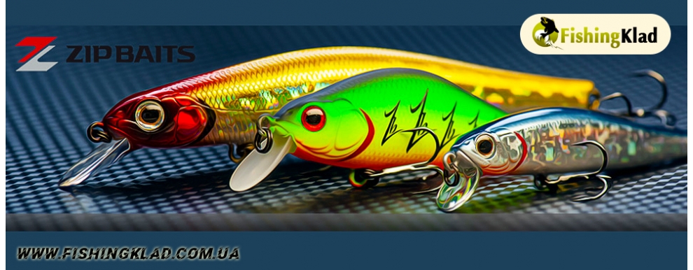 zipbaits-banner-003