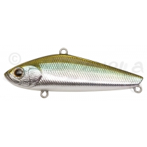 Воблер ZipBaits ZBL VIB 58S 13g #021
