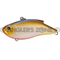 Воблер ZipBaits Calibra 75S #039