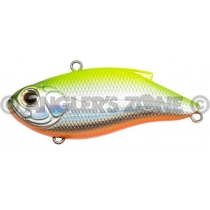 Воблер ZipBaits Calibra 75S #205