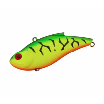 Воблер ZipBaits Calibra 75S #995