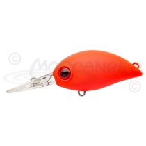Воблер ZipBaits Hickory 34F MDR #041R