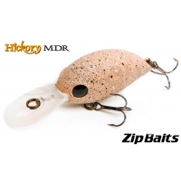 Воблер ZipBaits Hickory 34F MDR