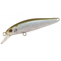 Воблер ZipBaits Rigge 46S #021RD