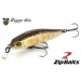 Воблер ZipBaits Rigge 46S
