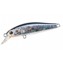 Воблер ZipBaits Rigge 46S #826RD