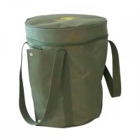 Чохол для газового балона Acropolis ЧГП-2н