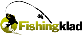 Fishing Klad